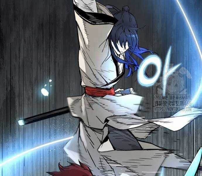 Thiên Tài Đoản Mệnh Chapter 14 trang 194