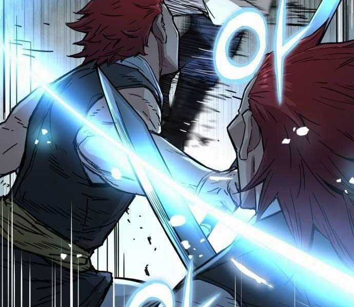 Thiên Tài Đoản Mệnh Chapter 14 trang 195