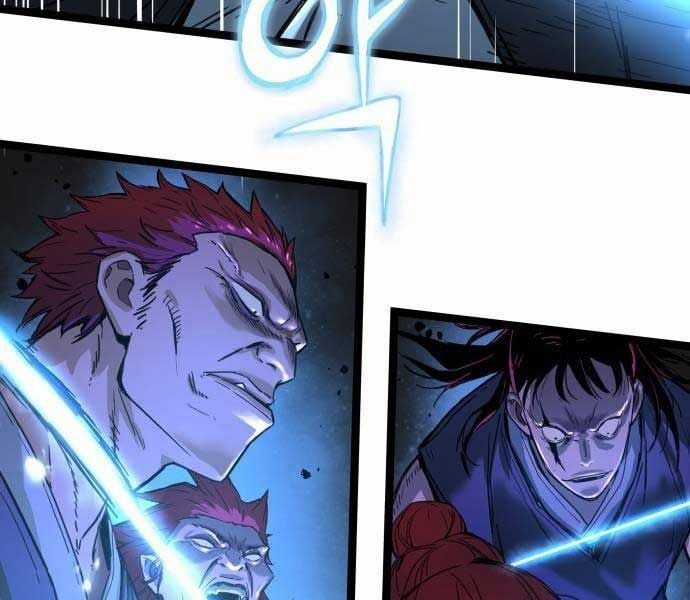 Thiên Tài Đoản Mệnh Chapter 14 trang 196