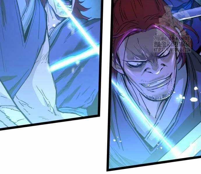 Thiên Tài Đoản Mệnh Chapter 14 trang 197