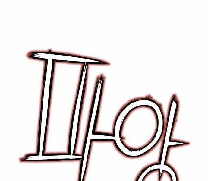 Thiên Tài Đoản Mệnh Chapter 14 trang 198