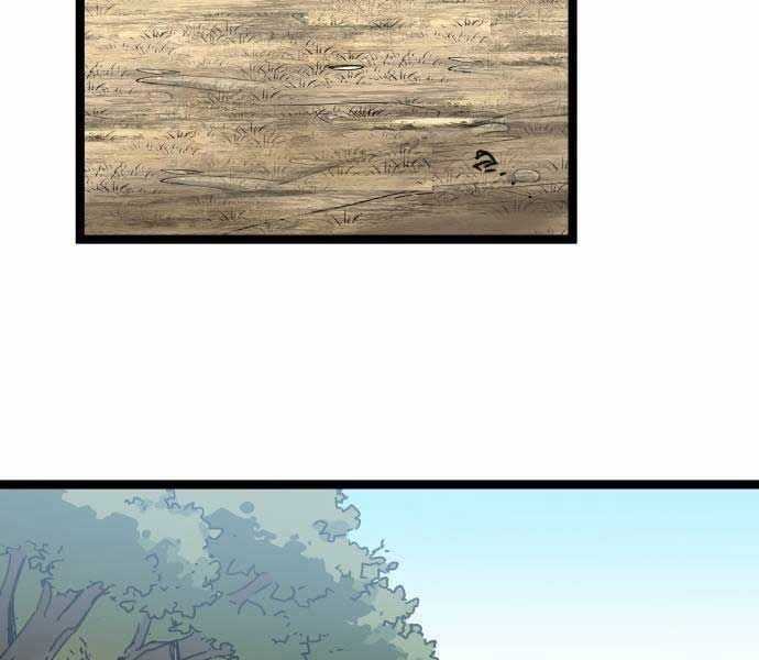 Thiên Tài Đoản Mệnh Chapter 14 trang 2