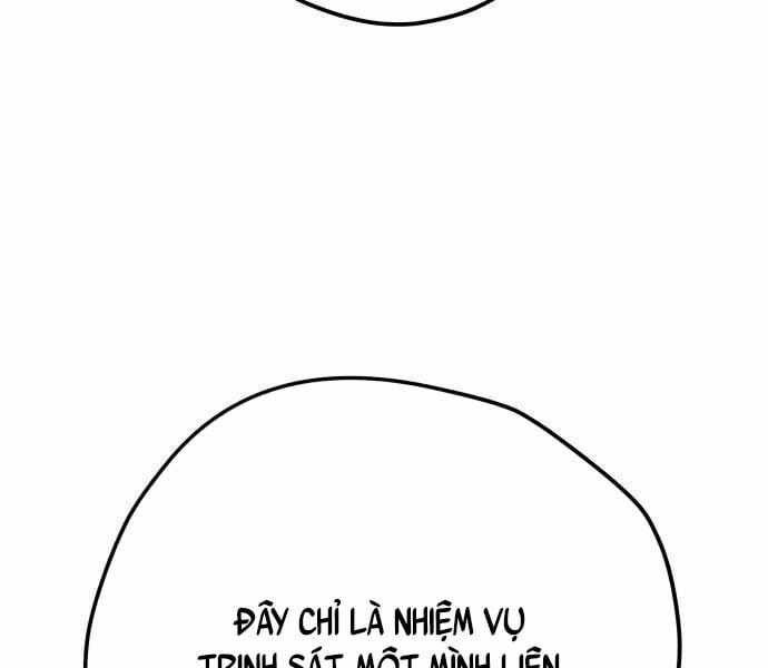 Thiên Tài Đoản Mệnh Chapter 14 trang 20