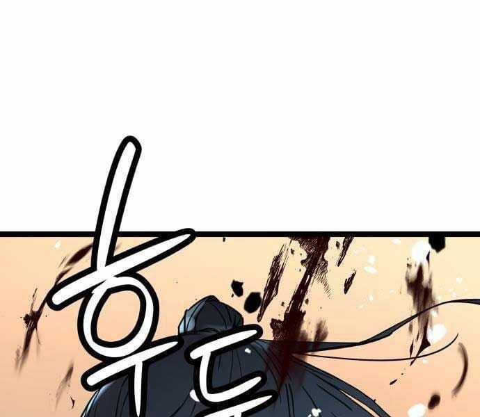 Thiên Tài Đoản Mệnh Chapter 14 trang 200