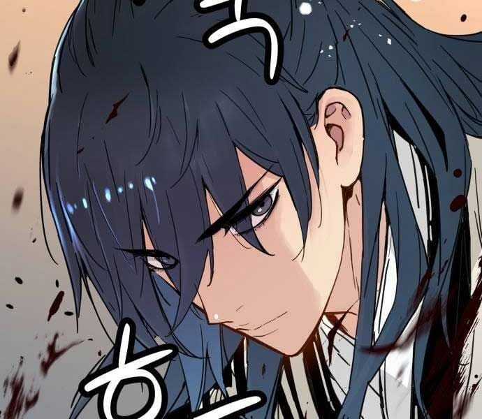 Thiên Tài Đoản Mệnh Chapter 14 trang 201