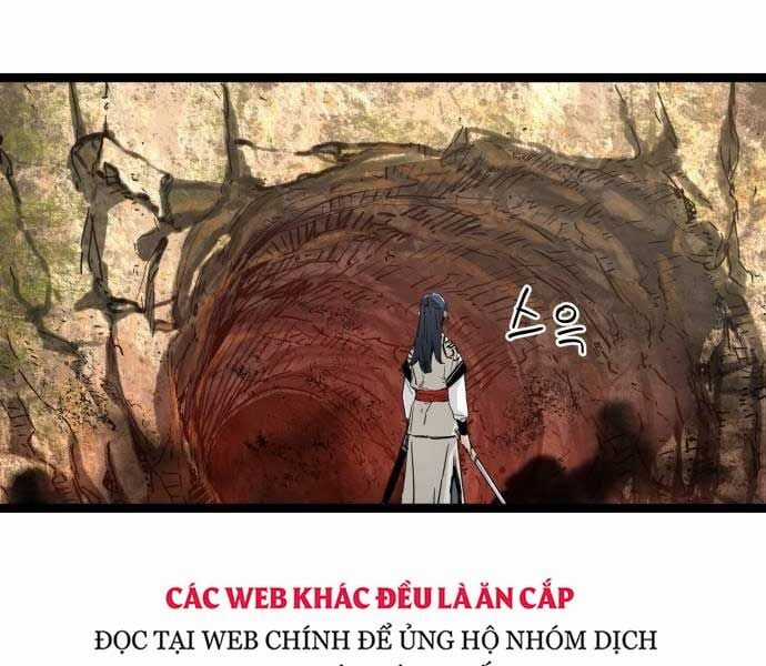 Thiên Tài Đoản Mệnh Chapter 14 trang 203