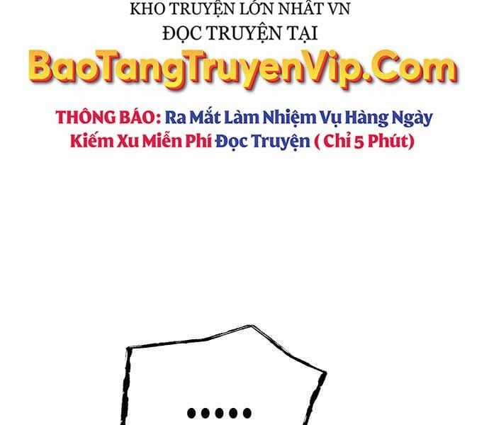 Thiên Tài Đoản Mệnh Chapter 14 trang 204