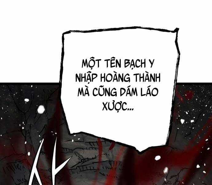 Thiên Tài Đoản Mệnh Chapter 14 trang 206
