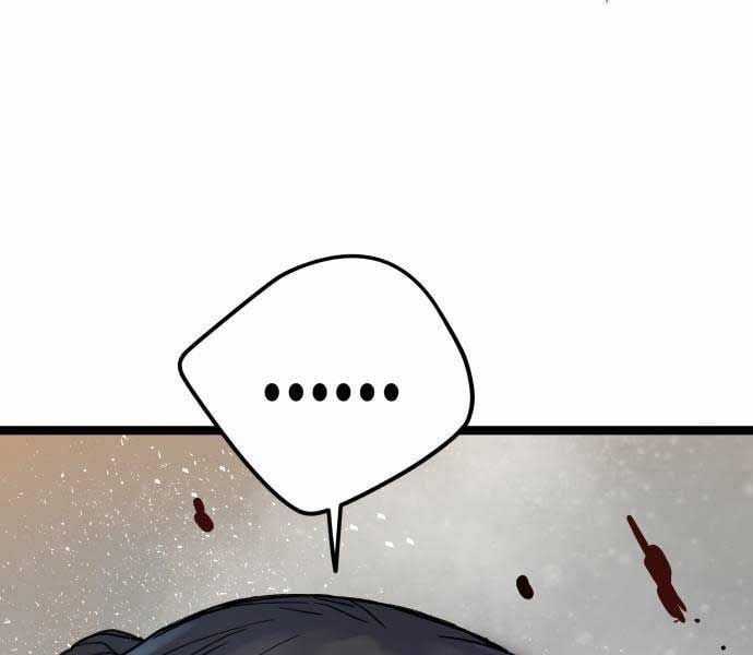 Thiên Tài Đoản Mệnh Chapter 14 trang 208