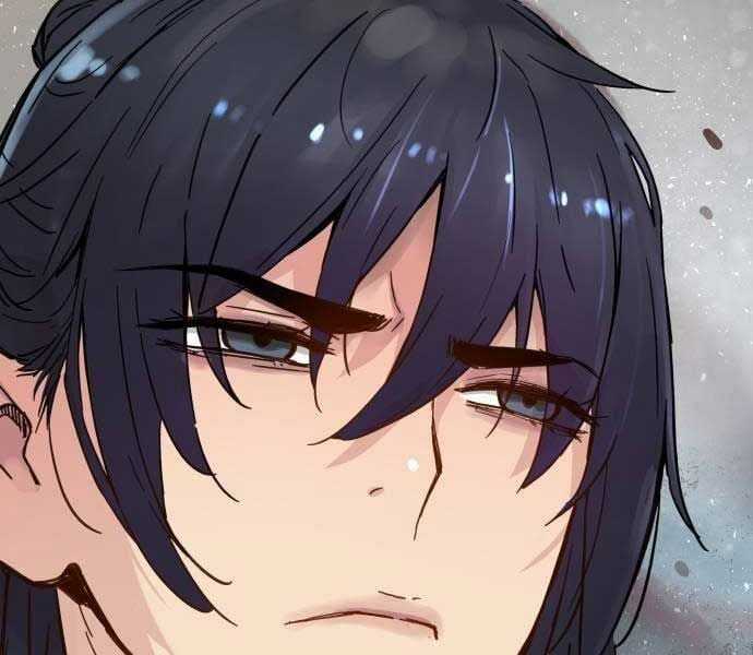 Thiên Tài Đoản Mệnh Chapter 14 trang 209