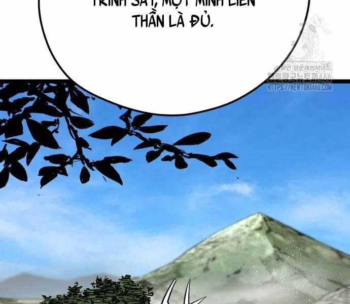 Thiên Tài Đoản Mệnh Chapter 14 trang 21