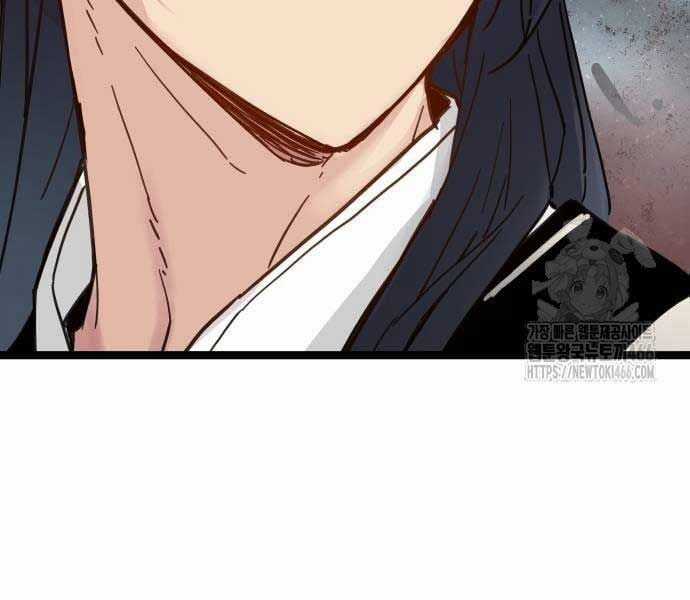 Thiên Tài Đoản Mệnh Chapter 14 trang 210