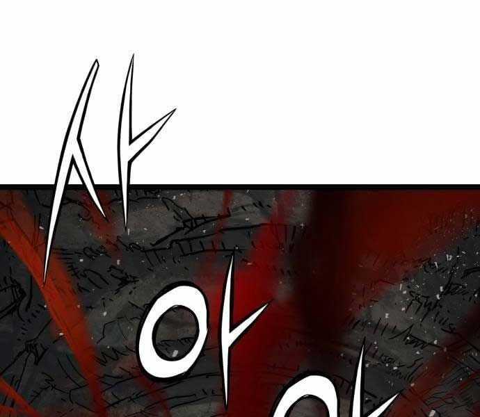 Thiên Tài Đoản Mệnh Chapter 14 trang 211