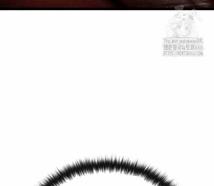 Thiên Tài Đoản Mệnh Chapter 14 trang 213