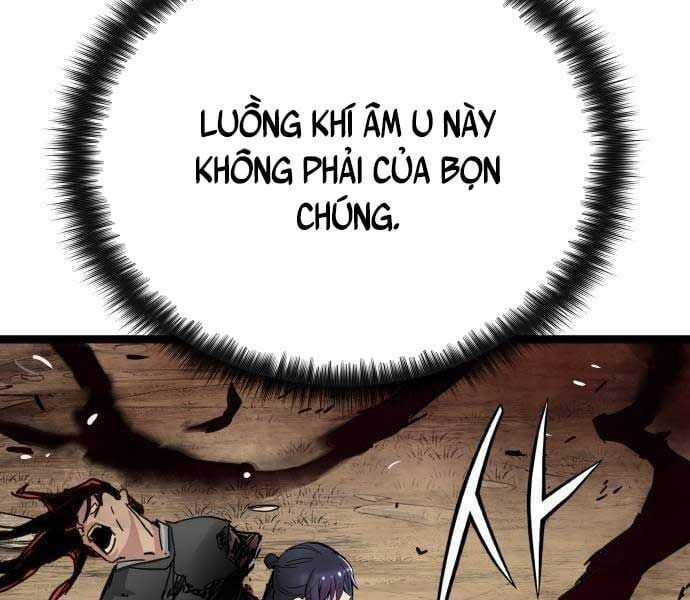 Thiên Tài Đoản Mệnh Chapter 14 trang 214