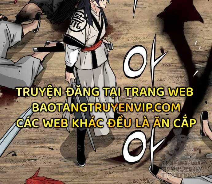 Thiên Tài Đoản Mệnh Chapter 14 trang 215
