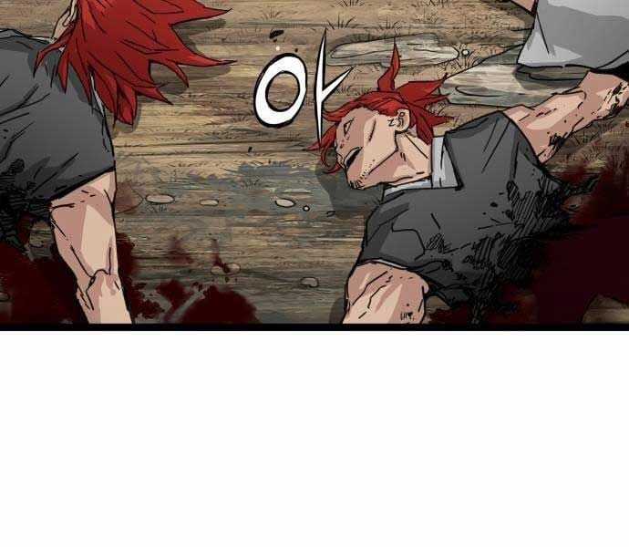 Thiên Tài Đoản Mệnh Chapter 14 trang 216