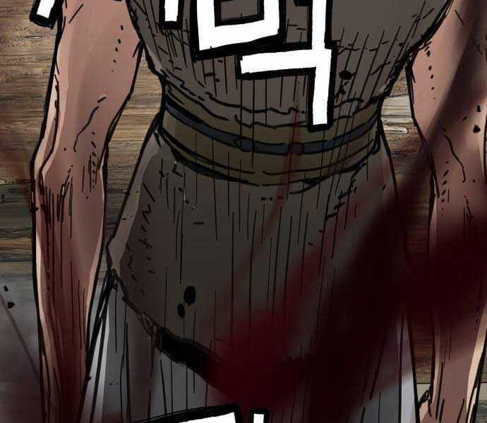 Thiên Tài Đoản Mệnh Chapter 14 trang 220