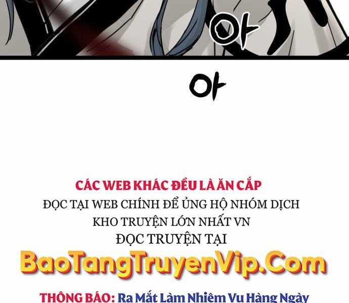 Thiên Tài Đoản Mệnh Chapter 14 trang 223
