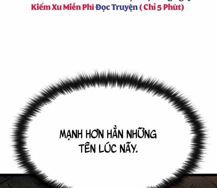 Thiên Tài Đoản Mệnh Chapter 14 trang 224