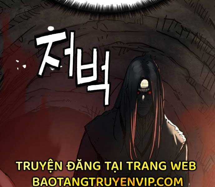 Thiên Tài Đoản Mệnh Chapter 14 trang 225