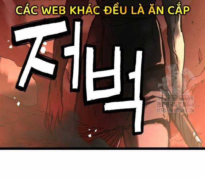 Thiên Tài Đoản Mệnh Chapter 14 trang 226