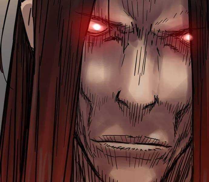 Thiên Tài Đoản Mệnh Chapter 14 trang 228