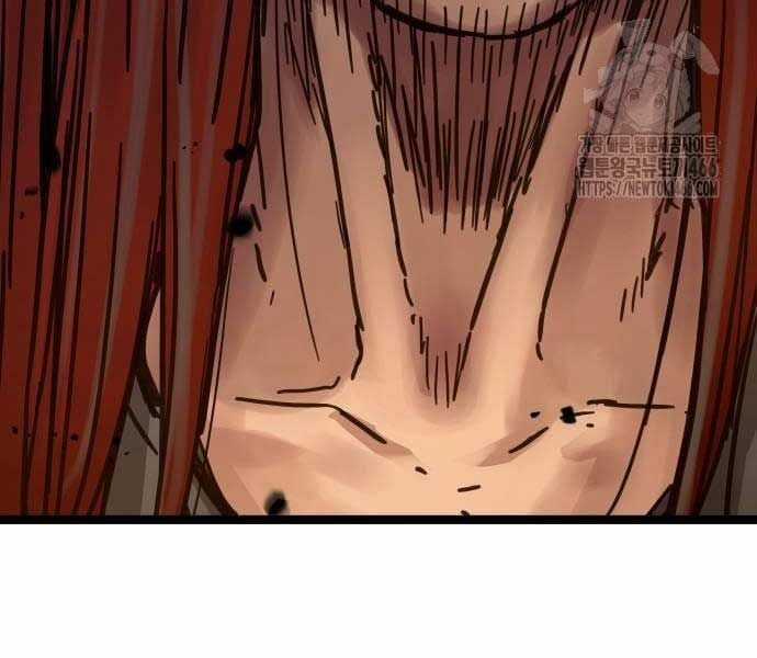 Thiên Tài Đoản Mệnh Chapter 14 trang 229