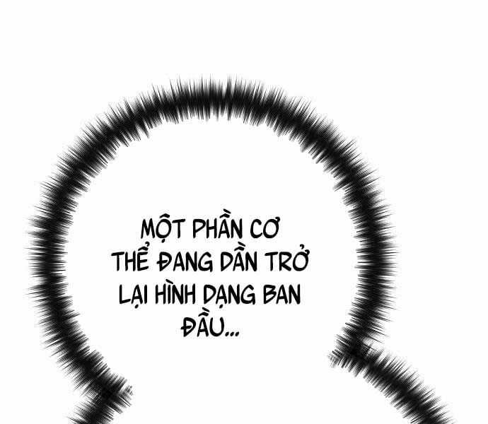Thiên Tài Đoản Mệnh Chapter 14 trang 230