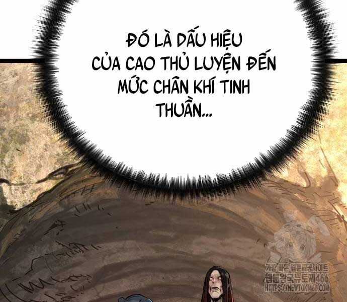 Thiên Tài Đoản Mệnh Chapter 14 trang 231