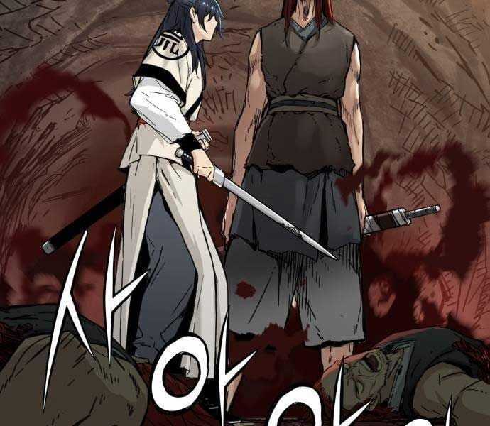 Thiên Tài Đoản Mệnh Chapter 14 trang 232