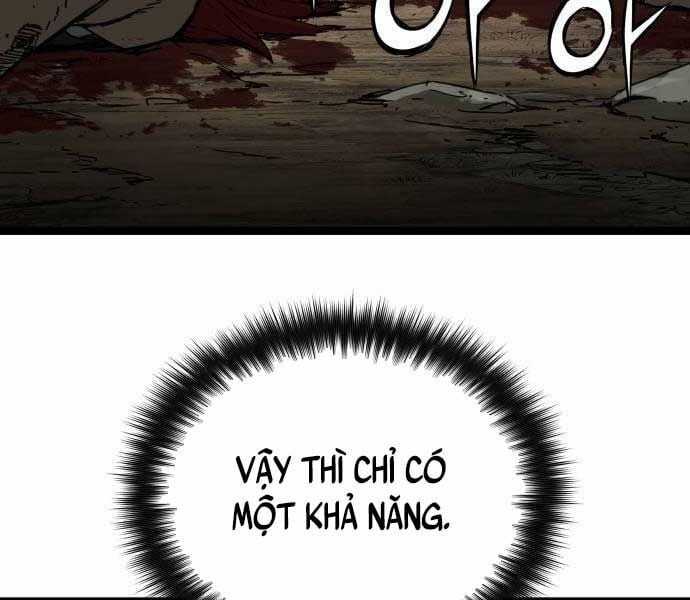 Thiên Tài Đoản Mệnh Chapter 14 trang 233