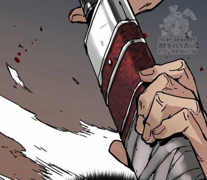 Thiên Tài Đoản Mệnh Chapter 14 trang 237