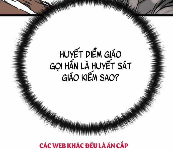 Thiên Tài Đoản Mệnh Chapter 14 trang 238