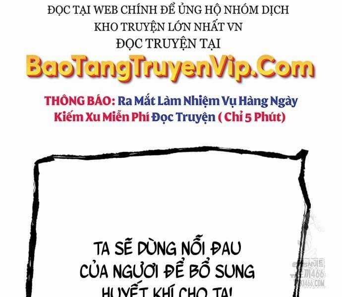 Thiên Tài Đoản Mệnh Chapter 14 trang 239