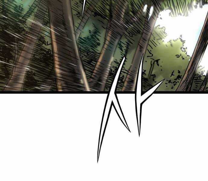 Thiên Tài Đoản Mệnh Chapter 14 trang 24