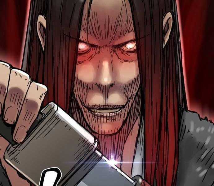 Thiên Tài Đoản Mệnh Chapter 14 trang 241