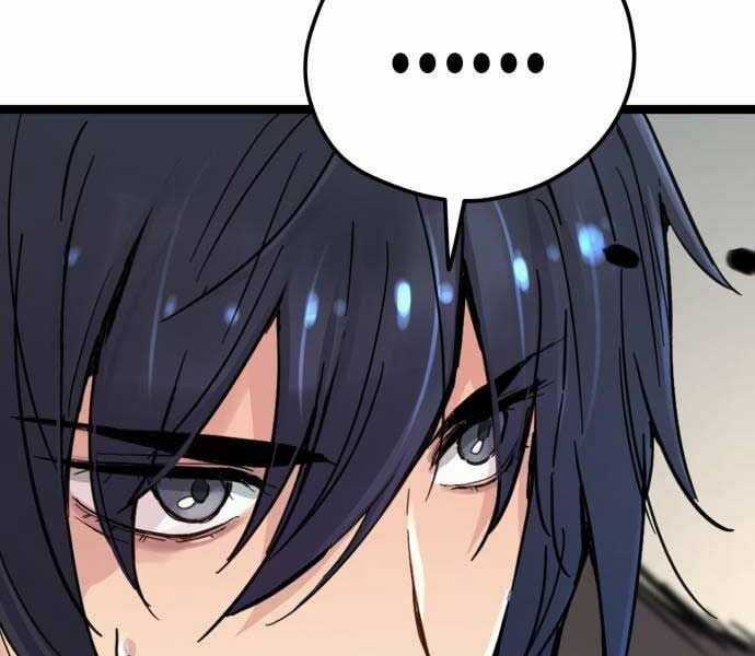 Thiên Tài Đoản Mệnh Chapter 14 trang 243