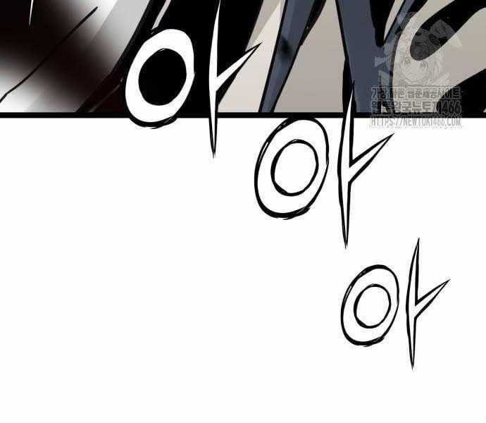 Thiên Tài Đoản Mệnh Chapter 14 trang 245