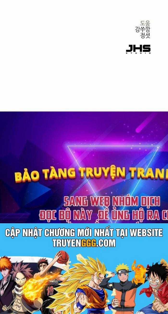 Thiên Tài Đoản Mệnh Chapter 14 trang 246