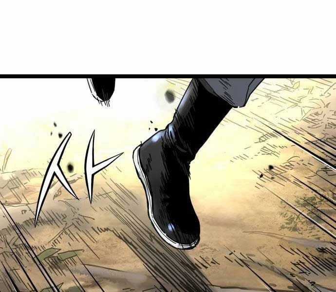 Thiên Tài Đoản Mệnh Chapter 14 trang 25