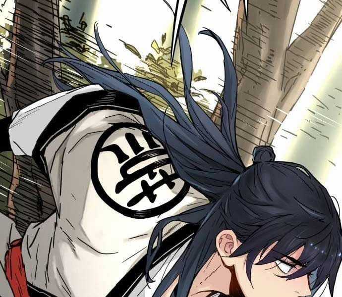 Thiên Tài Đoản Mệnh Chapter 14 trang 27