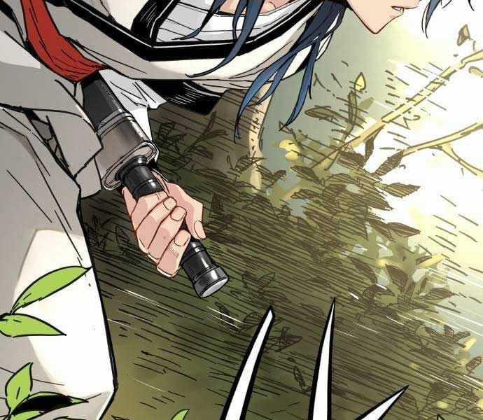 Thiên Tài Đoản Mệnh Chapter 14 trang 28