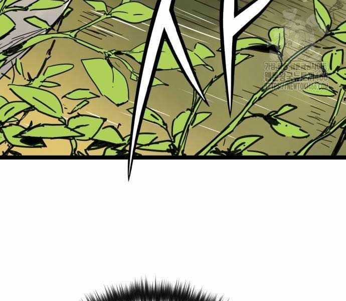 Thiên Tài Đoản Mệnh Chapter 14 trang 29