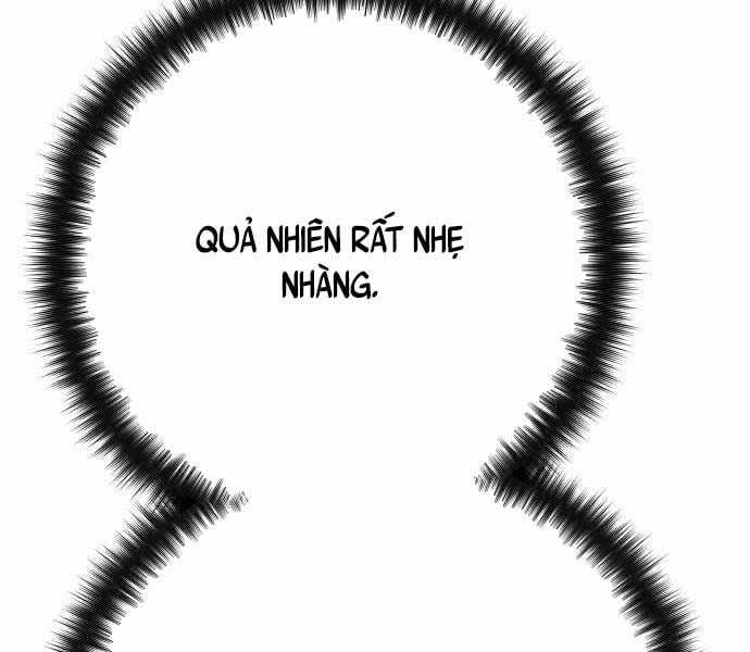 Thiên Tài Đoản Mệnh Chapter 14 trang 30