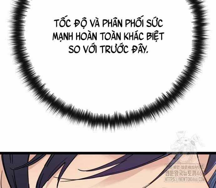 Thiên Tài Đoản Mệnh Chapter 14 trang 31