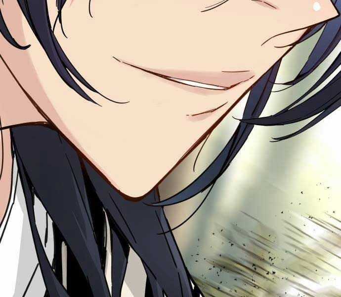 Thiên Tài Đoản Mệnh Chapter 14 trang 32