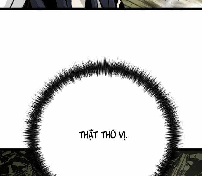 Thiên Tài Đoản Mệnh Chapter 14 trang 33