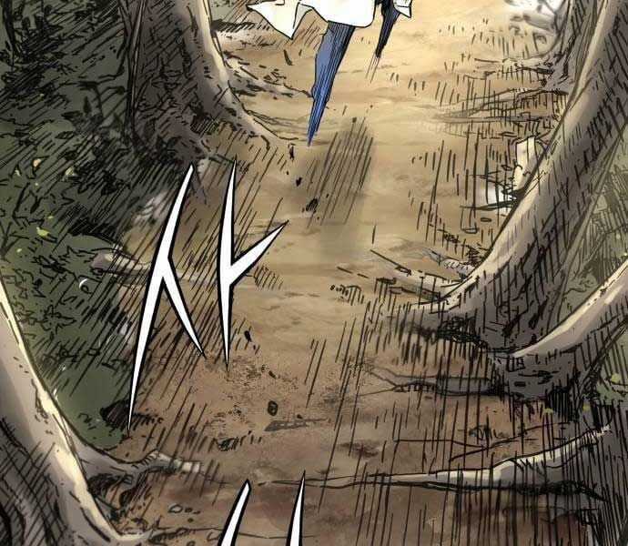 Thiên Tài Đoản Mệnh Chapter 14 trang 35