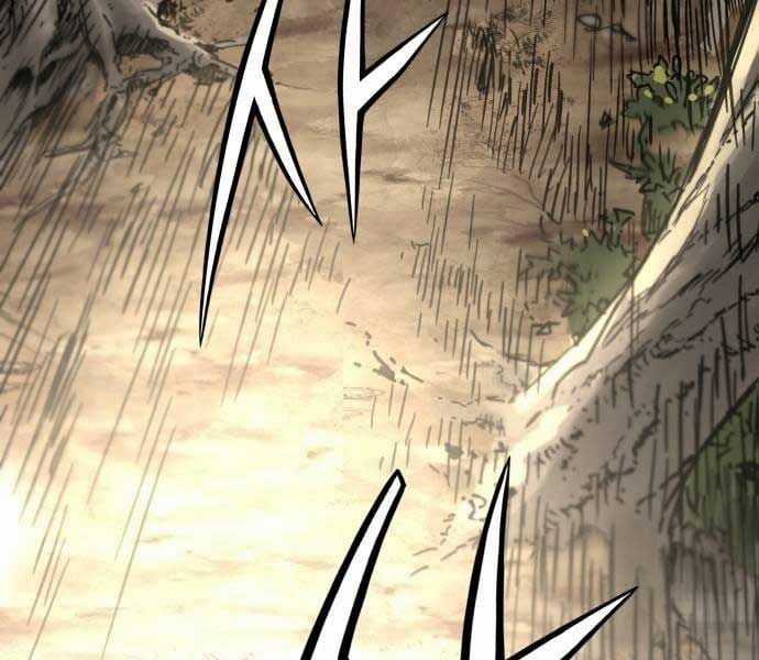 Thiên Tài Đoản Mệnh Chapter 14 trang 36